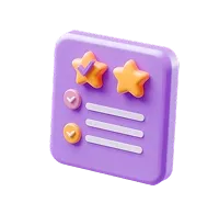 Проверьте подключение в село Большие Ковали (Республика Татарстан)